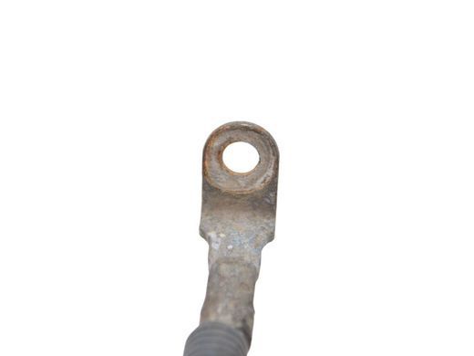 Клемма TOYOTA RAV4 CA30W 2005-2010 (мінус) 82123-42130, 82123-42130, A
