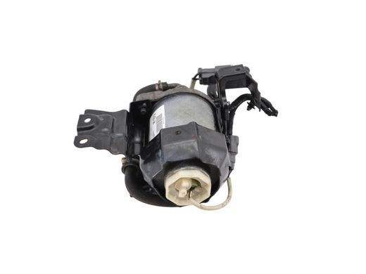 Фильтр топливного насоса HONDA CR-V 2006-2010 16900R06E01, 16900R06E01, A