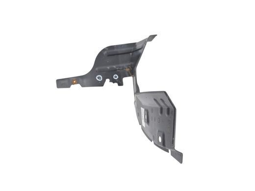 Підкрилок задній правий NISSAN PATHFINDER R51 2005-2014 76748EB300, 76748EB300, A