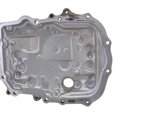 Кришка АКПП SUBARU OUTBACK B15 2015-2019 (гідроблоку клапанів) 31351AA130, 31351AA130, A