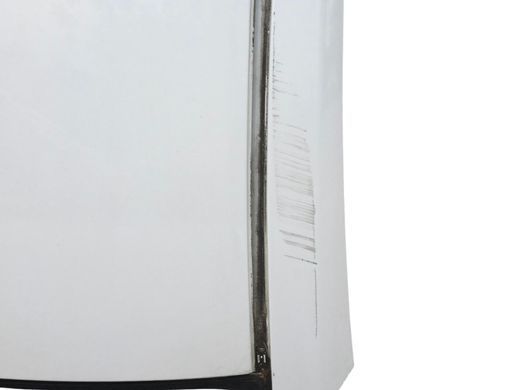 Крыша TOYOTA AVENSIS T27 2012-2015 63111-05290, 63111-05290, A