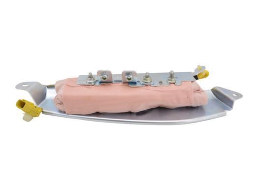 Подушка спинки сидения передняя правая HONDA CR-V 2006-2010 (78000SWWG810M1) 78050SWWG80, 78050SWWG80, A