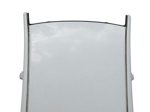 Крыша TOYOTA AVENSIS T27 2012-2015 63111-05290, 63111-05290, A