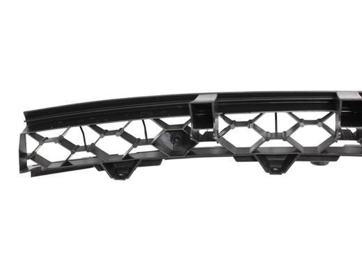 Кронштейн бампера задний VOLVO S60 SPA 2019-2024 (31455676) 31651914, 31651914, A