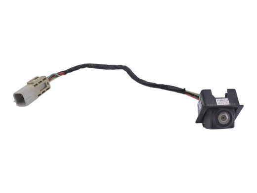 Парковочная камера задняя GMC TERRAIN 2016-2017 22868129, 22868129, B