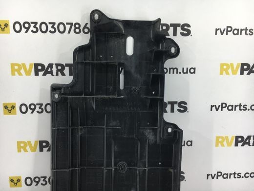 Захист днища нижній лівий SUBARU FORESTER S14 2018-2021 56411FL030, 56411FL030, A