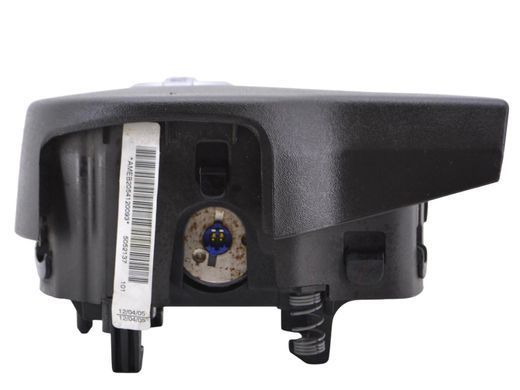 Подушка безпеки NISSAN PATHFINDER R51 2005-2014 (в кермо) 98510EB300, 98510EB300, A