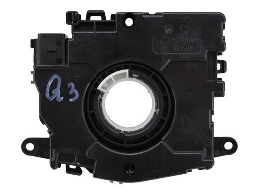 Шлейф AIRBAG AUDI Q3 F3 2018-2025 5Q1953549E, 5Q1953549E, A