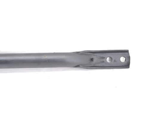 Тяга задня ліва права BMW X3 E83 2006-2010 33303448348, 33303448348, A