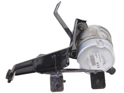 Фильтр топливного насоса NISSAN NAVARA D40 2005-2010 (в зборі з кронштейном) 16400EC00A, 16400EC00A, A
