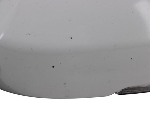 Зеркало заднего вида левое VOLVO V60 Y20 2013-2018 31402555, 31402555, B