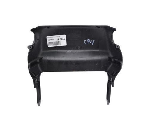 Чохол рульової колонки верхній HONDA CR-V 2006-2010 77350SWAA01ZA, 77350SWAA01ZA, A