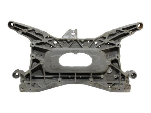 Підрамник передній LAND ROVER DISCOVERY SPORT L550 2019- (K8D25C145CA) LR138616, LR138616, A