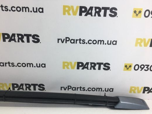 Рейлінг даху правий HYUNDAI SANTA FE CM 2006-2009 87280-2B1002J, 87280-2B1002J, C