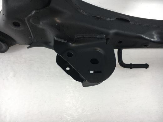 Подрамник задний JEEP RENEGADE 2018- 68439322AA, 68439322AA, A
