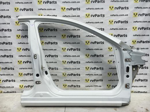 Четверть автомобиля передняя правая ACURA ILX 2012-2018 04635-T3R-A00ZZ, 04635-T3R-A00ZZ, A