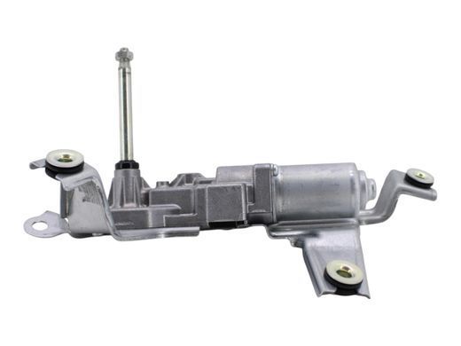 Моторчик склоочисника задній SUBARU FORESTER SL 2024- 86510SL080, 86510SL080, A
