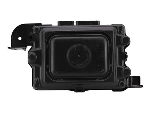 Блок управління двигуном ACURA RDX 2022-2026 37820-5YF-AB2, 37820-5YF-AB2, A
