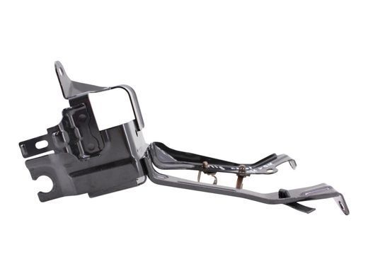 Кронштейн блоку управління SUBARU FORESTER SL 2024- 26552VC000, 26552VC000, A