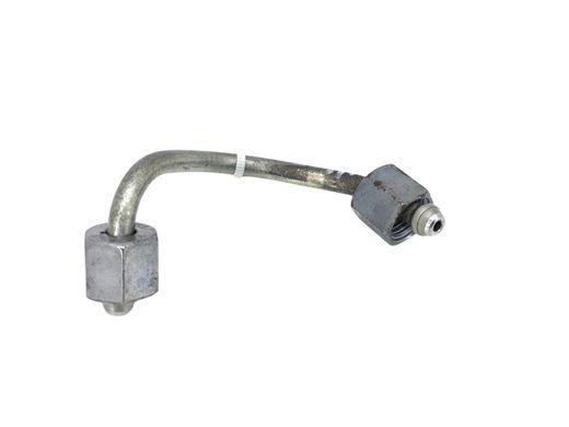Паливна трубка CITROEN C-CROSSER 2007-2013 1570L6, 1570L6, A