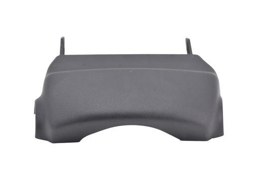 Чохол рульової колонки верхній HONDA CR-V 2006-2010 77350SWAA01ZA, 77350SWAA01ZA, A