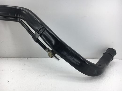 Заливная горловина бензобака VOLVO S60 Y20 2013-2018 31321743, 31321743, A