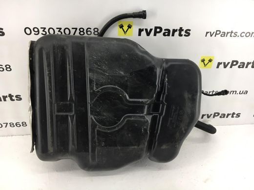 Топливный бак ACURA ILX 2019- 17044-TR0-A30, 17044-TR0-A30, A