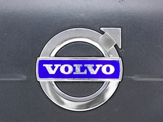Подушка безпеки VOLVO S60 Y20 2013-2018 (дефект) 31389510, 31389510, B