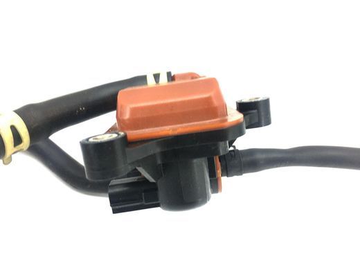 Клапан абсорбера ACURA RDX 2022-2026 36162-5AY-H01, 36162-5AY-H01, A