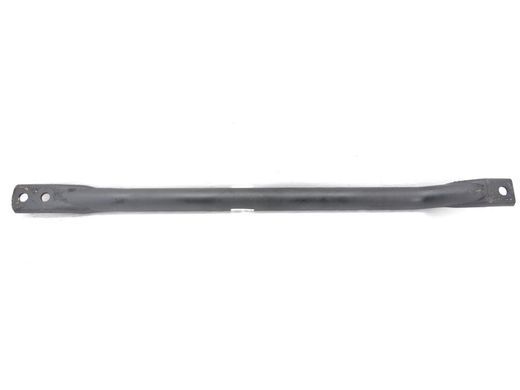 Тяга задня ліва права BMW X3 E83 2006-2010 33303448348, 33303448348, A