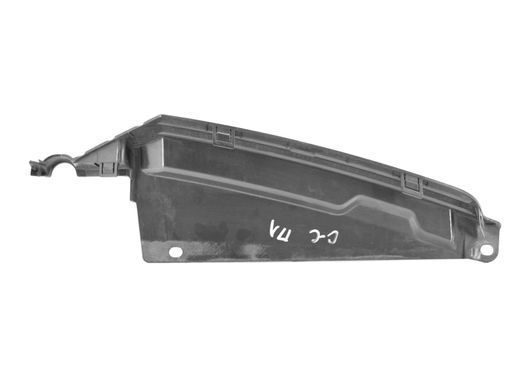 Накладка передньої панелі ліва CITROEN C-CROSSER 2007-2013 (7804S1) 7450A349, 7450A349, A