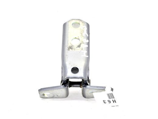 Петля дверей нижня задня ліва CITROEN C-CROSSER 2007-2013 9035Y6, 9035Y6, A