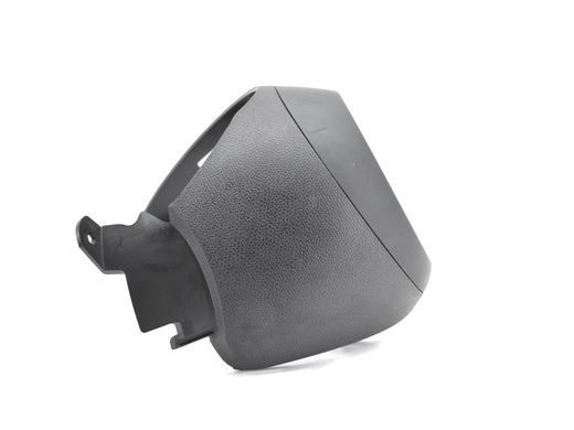 Накладка торпедо правая MINI COUNTRYMAN R60 2010-2016 51459810006, 51459810006, A