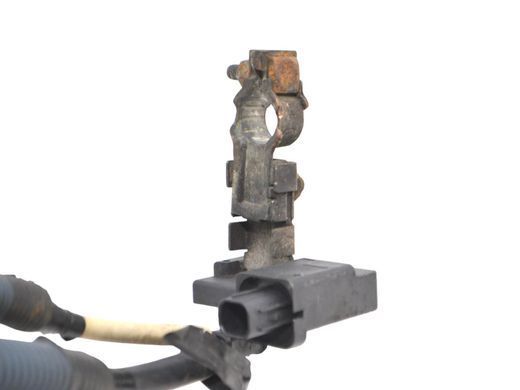 Клемма TOYOTA RAV4 CA30W 2005-2010 (мінус) 82123-42130, 82123-42130, A