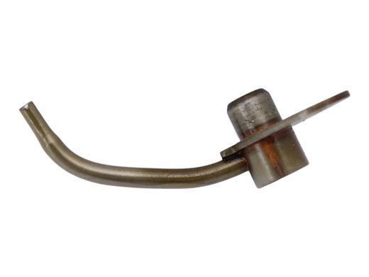 Масляная форсунка LAND ROVER DISCOVERY SPORT L550 2014-2019 LR045099, LR045099, A