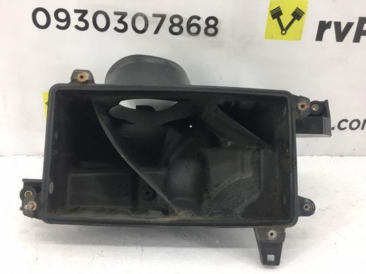 Корпус повітряного фільтра нижній ACURA MDX 2008-2013 17244-RYE-S10, 17244-RYE-S10, A