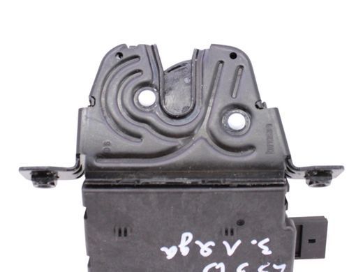 Замок кришки багажника LAND ROVER DISCOVERY SPORT L550 2019- (FK72A442A66AC) LR088570, LR088570, A