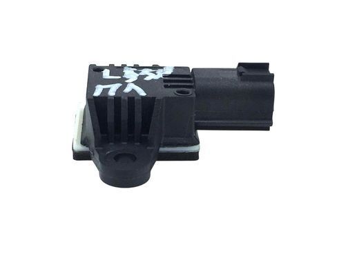 Датчик удару передній лівий правий LAND ROVER RANGE ROVER EVOQUE L538 2011-2015 CK5214C676AA, CK5214C676AA, A