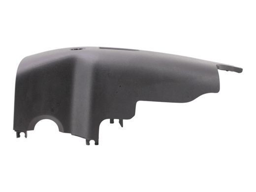 Чохол рульової колонки нижній LAND ROVER DISCOVERY SPORT L550 2019- LR134454, LR134454, A