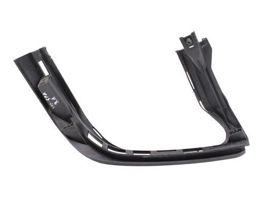 Кронштейн бампера задній лівий VOLVO S90 SPA 2016-2020 31383305, 31383305, B