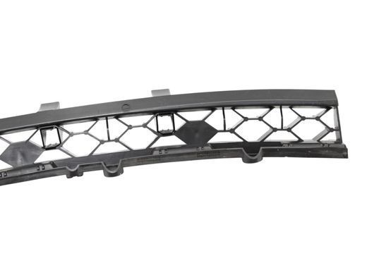 Кронштейн бампера задний VOLVO S60 SPA 2019-2024 (31455676) 31651914, 31651914, A