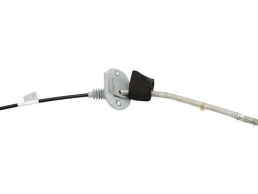 Трос переключения АКПП/КПП VOLVO XC90 2015-2019 31325795, 31325795, A