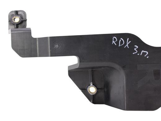 Кронштейн задній правий ACURA RDX 2022-2026 (радара) 8S414-TJB-A01, 8S414-TJB-A01, A