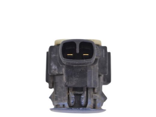 Датчик парковки передний MAZDA CX-5 KE 2012-2015 KD4767UC1, KD4767UC1, A