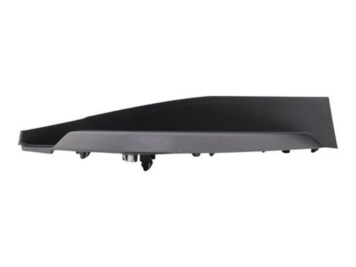 Накладка торпедо передня ліва LAND ROVER RANGE ROVER EVOQUE L538 2015-2018 (LR026091) BJ3204480AD, BJ3204480AD, A