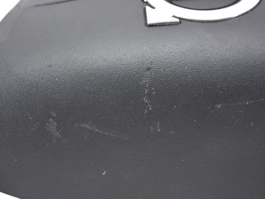 Подушка безпеки VOLVO S60 Y20 2013-2018 (дефект) 31389510, 31389510, B