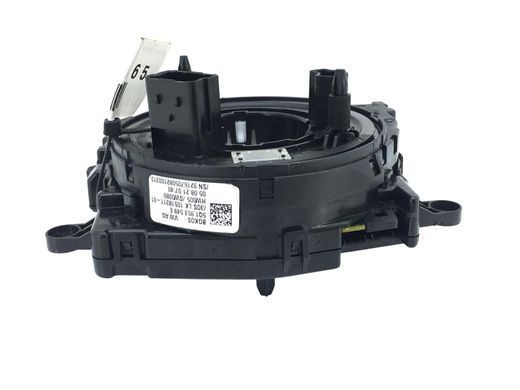 Шлейф AIRBAG AUDI Q3 F3 2018-2025 5Q1953549E, 5Q1953549E, B