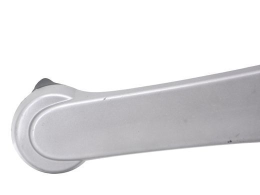 Ручка двери внутренняя передняя левая HONDA CR-V 2006-2010 83553SWWE01ZA, 83553SWWE01ZA, A