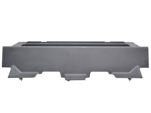 Органайзер багажного отделения задний TOYOTA RAV4 CA30W 2005-2010 58577-42030-B0, 58577-42030-B0, A