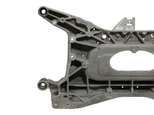 Підрамник передній LAND ROVER DISCOVERY SPORT L550 2019- (K8D25C145CA) LR138616, LR138616, A